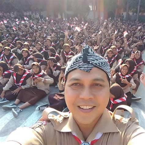 Apabila bayi memiliki penyakit kuning yang parah, ada risiko bilirubin masuk ke otak. 10 Macam Penyakit Kritis Yang Harus Segera Diobati ...
