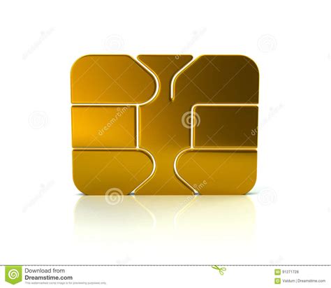 Gold debit card from kb provides different insurance coverage, nonstop assistance services for motorists all over europe, or atm withdrawals in the czech republic free of charge. Gold Credit Debit Card Chip Stock Illustration - Illustration of gold, design: 91271728