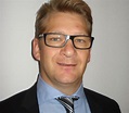 Peter Müller wird Head of Channel bei Ricoh Schweiz