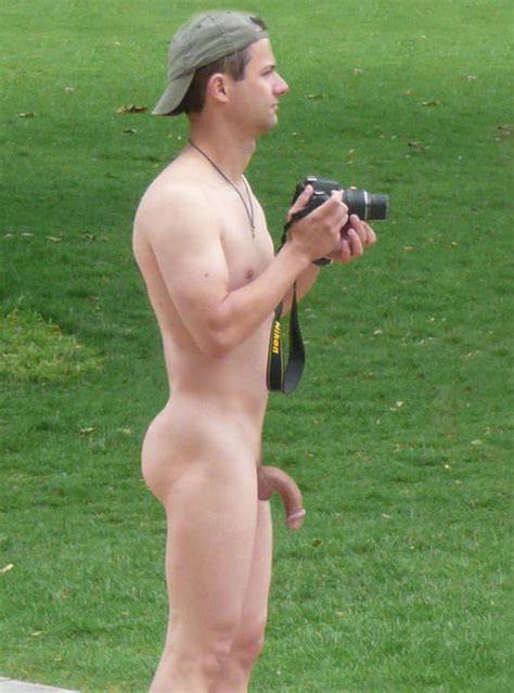 Hot Naked Men At Wnbr Make Me Masturbate Pics Xhamster The Best Porn Website