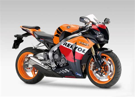 5,365 likes · 5 talking about this. Burn the Hell's Highway: 2011 Honda CBR 1000RR
