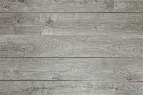 Grey Oak Grey Wood Flooring Texture