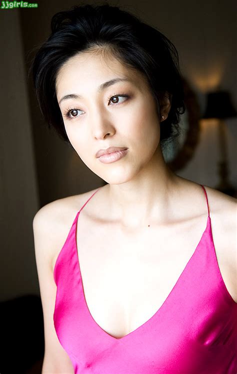Jav Model Noriko Aoyama Gallery Nude Pics Japanesebeauties Av