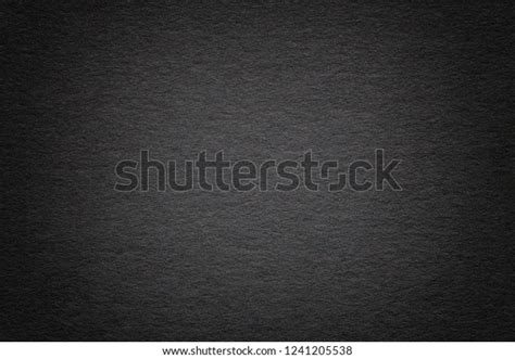 Texture Vintage Dark Black Paper Background Stock Photo Edit Now