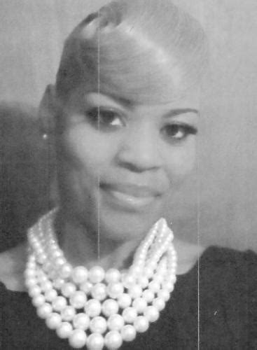 Jun 16, 2021 · lawanda of harker heights, tx verified reviewer original review: LaWanda Page lawanda page cause of death