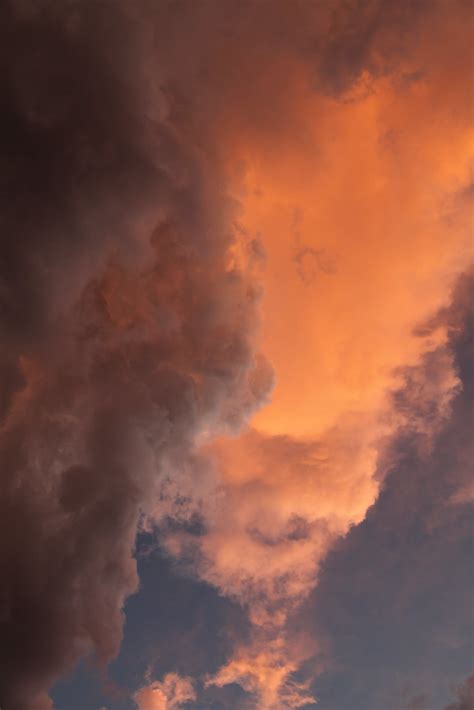 Storm Cloud 2 Stephen Flickr