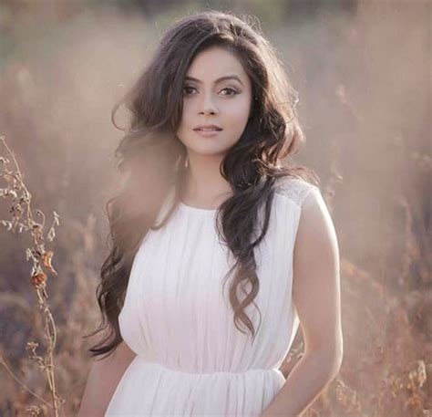 Top 10 Hot Beautiful Indian Tv Actresses Hot And Sexy Indian Tv