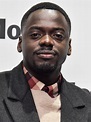 Daniel Kaluuya List of Movies and TV Shows - TV Guide