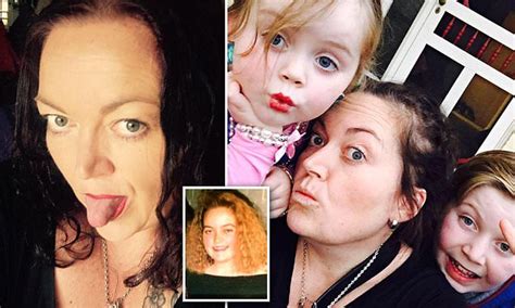 Alcoholic Mother Shares Story About How She Found Sobriety Daily Mail