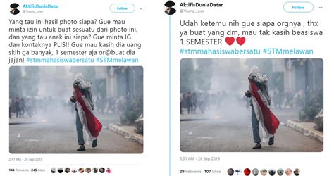 Bendera merah putih stock vectors images vector art shutterstock | via : Foto Orang Bawa Bendera Quotes