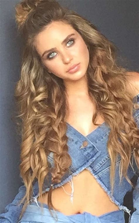 Ryan Newman Sexy Photos Thefappening