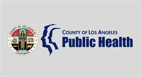 California Department Of Public Health Thank You Covid 19 Nurses