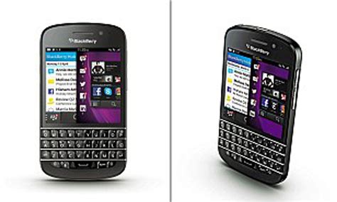 It has everything you need to make browsing a fluid, fast, and pleasurable experience. Opera Mini For Blackberry Q10 / Opera Mini For Blackberry ...