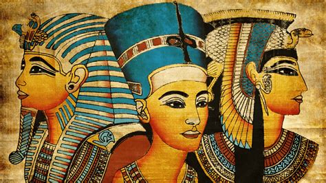 What Form Of Birth Control Did The Egyptians Use Useless Daily