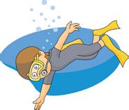 Download diver clipart and use any clip art,coloring,png graphics in your website, document or presentation. Free Diving Cliparts, Download Free Diving Cliparts png ...