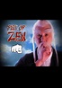 Fist of Zen temporada 1 - Ver todos los episodios online