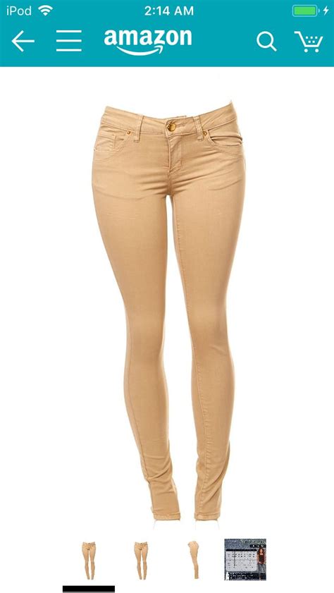 pin by desert princess on 20 fashion skinny jeans