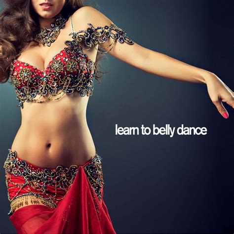 Learn To Belly Dance Traditional Greek Belly Dancing Music Compilation By Various Artists