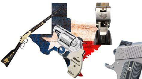 Nra Women Come And Take It Guns Made For The Texan In All Of Us