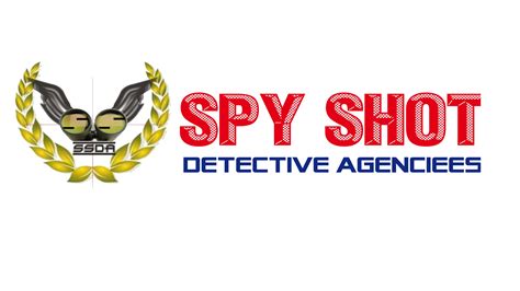 Private Detective Agencies Detective Agency In Coimbatore