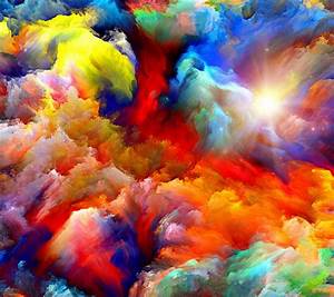 Abstract, Colorful, Wallpapers, Hd, Desktop, And, Mobile