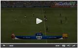 Images of Free Soccer Games Streaming