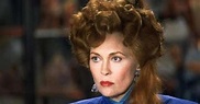 List of 98 Faye Dunaway Movies, Ranked Best to Worst
