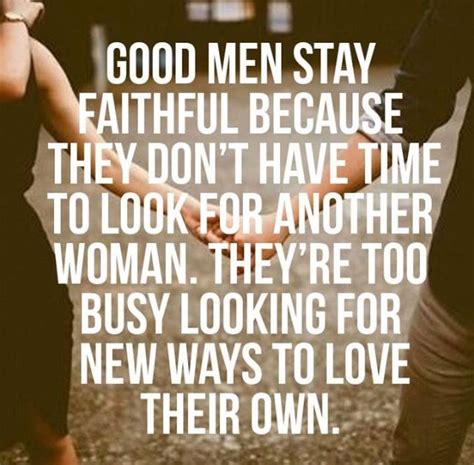 Love Quotes For Men Inspiration