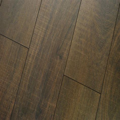Bourbon Dark Oak Laminate Flooring Clsa Flooring Guide