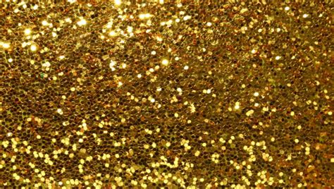 20 Gold Glitter Backgrounds Hq Backgrounds Freecreatives