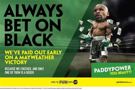 Irelands Michael Higgins Says Betting Ads Small Print Not Enough