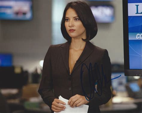 Movie And Television Autographs H To M Canadagraphs