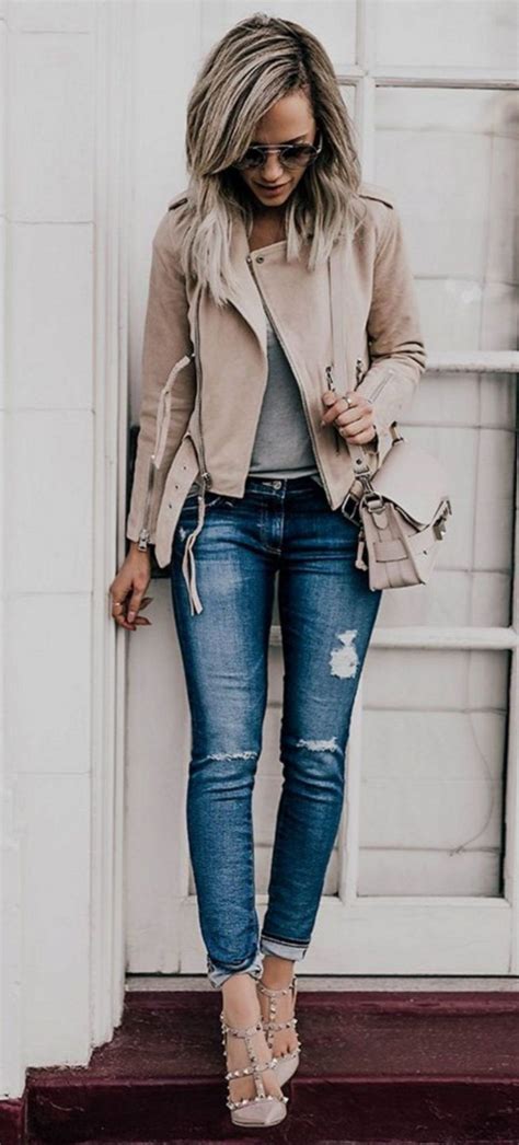 Best Comfortable Women Fall Outfits Ideas As Trend 2017 212 Fashion