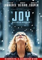 Joy – Alles außer gewöhnlich | Film-Rezensionen.de