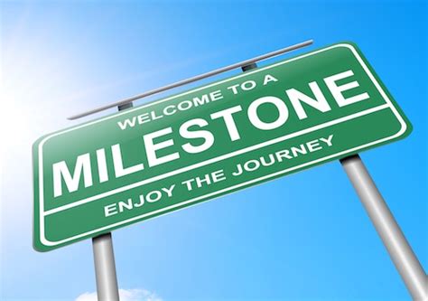 Lifes Milestones Are Coming Much Later For Adults Iexpats