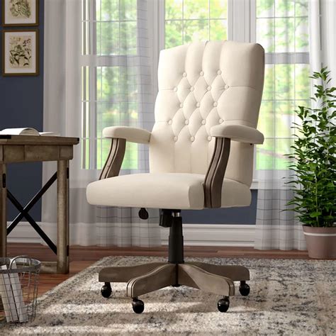 10 Super Comfy Ergonomic Office Chairs For Your Home Office Plus Deals