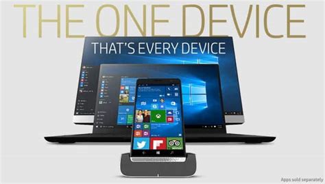 Hp elite x3 provide the touch interface in smartphones, which are vital for them to function. HP ELite X3 price confirmed - strongest Windows 10 ...