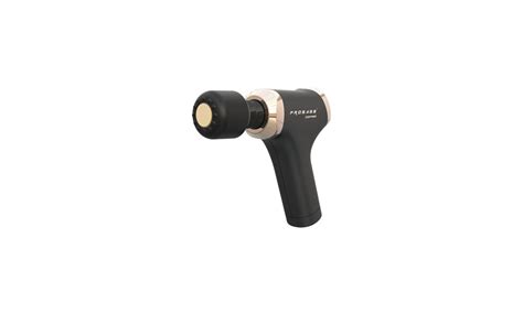 Prosage Copper Massage Gun Groupon