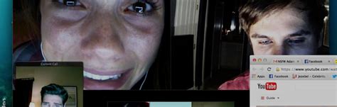 Unfriended Dark Web 2 Why The Next Movie Needs To Ditch The Laptops