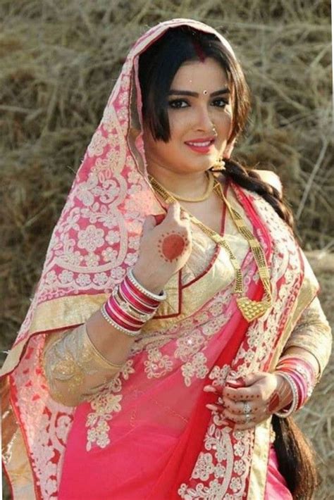 bhojpuri cinema actress amrapali dubey biography in 2020 cinema actress biography film actresses