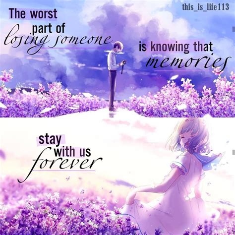Pin By Tanielle On Anime Quotes Anime Quotes Friend Love Quotes Be