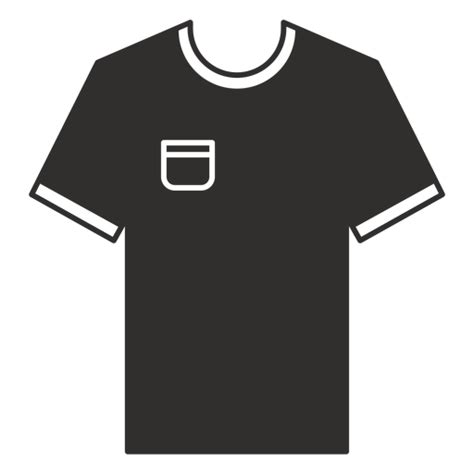 Treino Funcional Png Designs For T Shirt Merch