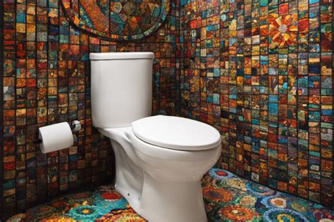 The Ultimate Fun Toilet Seats Unique Designs For Every Style Best