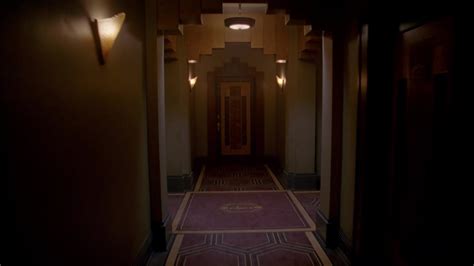 latest 1920×1080 hotel cortez hotel hallway american horror story