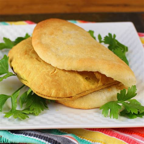 Jamaican Coco Bread Palatable Pastime Palatable Pastime