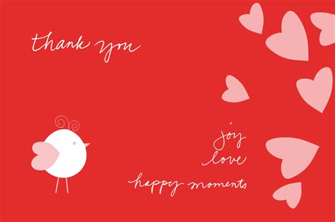 Aeon introduced two important days to be remembered: Free Valentine's Day Printables - This Blog Is Not For You