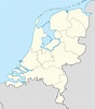 Zwijndrecht (Países Bajos) - Wikipedia, la enciclopedia libre
