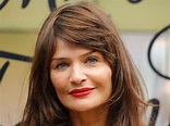 Helena Christensen: I won’t let age define me | Express & Star