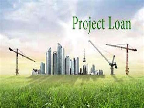 Project Loans At Best Price In Greater Noida Id 23224513388