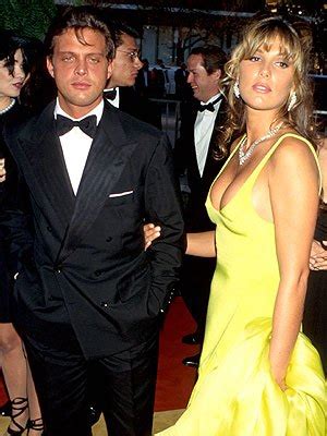 Sergio gallego basteri was born on the 12th of january, 1984. ¿Qué fue de Daisy Fuentes? Así está la recordada ...